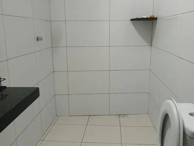 Imagem 5: Vendo Casa no Colônia Terra Nova