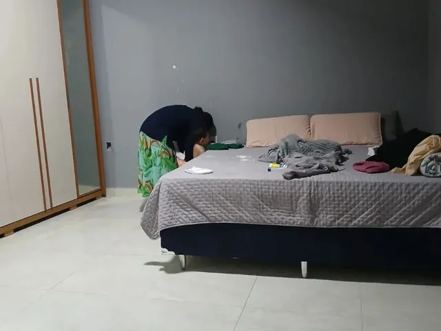 Imagem 6: Vendo Casa no Colônia Terra Nova