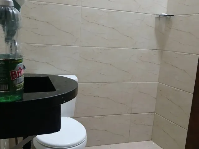 Imagem 7: Vendo Casa no Colônia Terra Nova