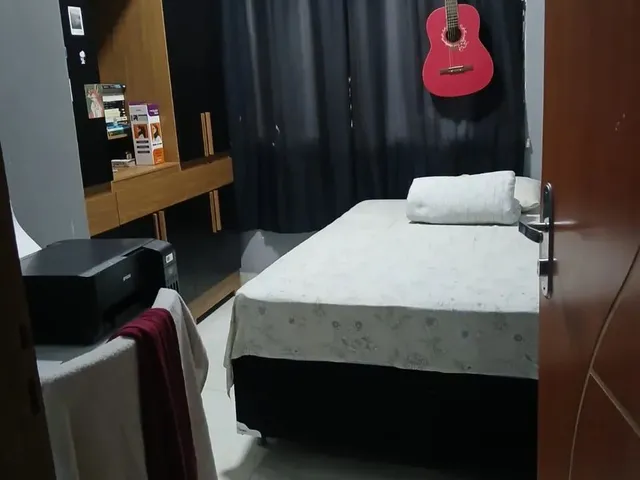 Imagem 9: Vendo Casa no Colônia Terra Nova
