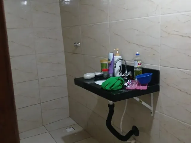 Imagem 10: Vendo Casa no Colônia Terra Nova