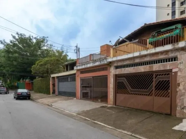 Imagem: Vendo Essa Casa na Redenção - Próximo