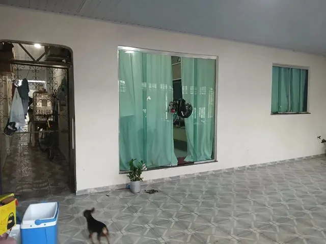 Imagem 8: Cidade Nova, Imóvel de 02 Qtos/Suíte com Hidromassagem