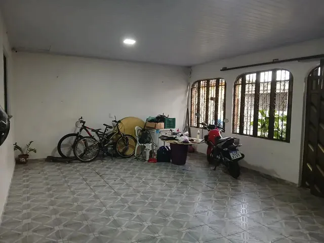 Imagem 9: Cidade Nova, Imóvel de 02 Qtos/Suíte com Hidromassagem