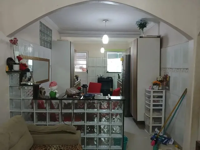 Imagem 10: Cidade Nova, Imóvel de 02 Qtos/Suíte com Hidromassagem
