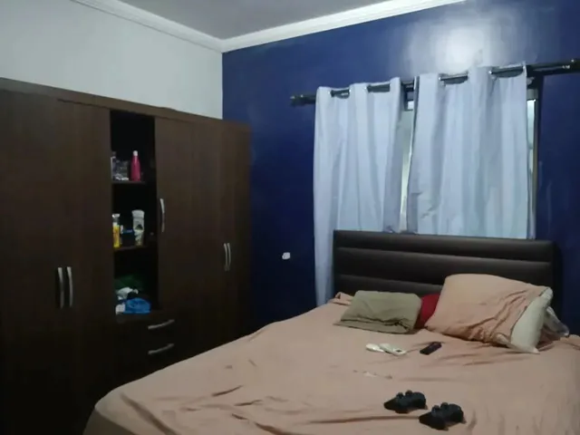 Imagem 3: Cidade Nova, Imóvel de 02 Qtos/Suíte com Hidromassagem