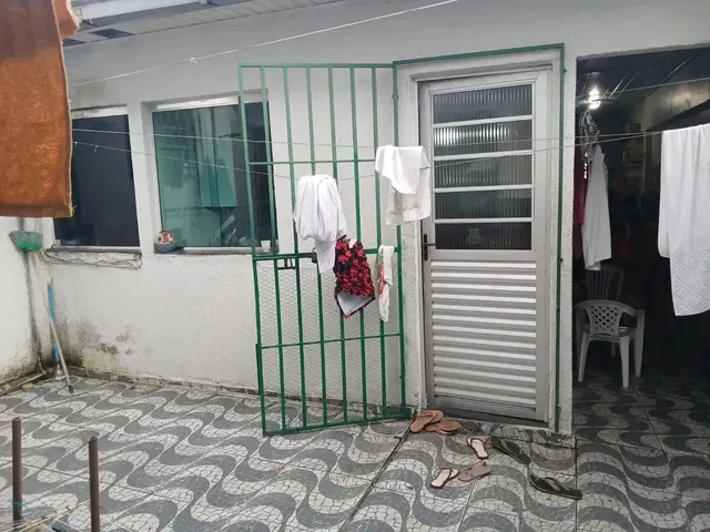 Imagem 15: Cidade Nova, Imóvel de 02 Qtos/Suíte com Hidromassagem