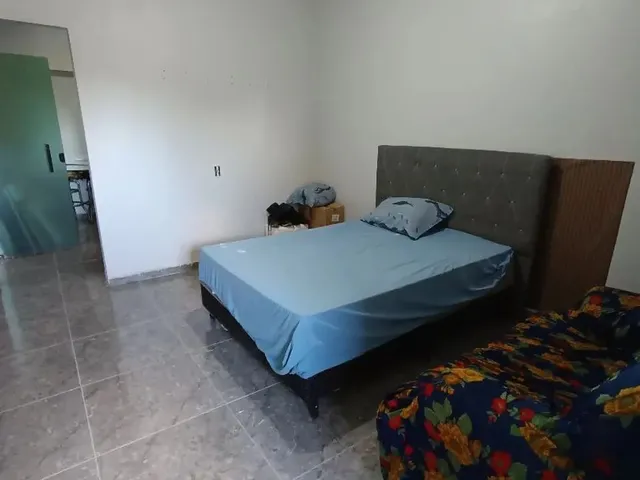 Imagem: /Casa com Piscina no santa Etelvina