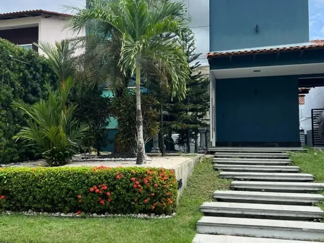 Imagem: Vendo Casa 03 Suítes no Residencial Tapajós