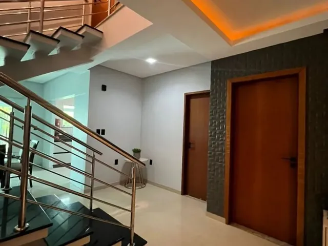 Imagem 15: Vendo Casa 03 Suítes no Residencial Tapajós. Pronta para Financiar!