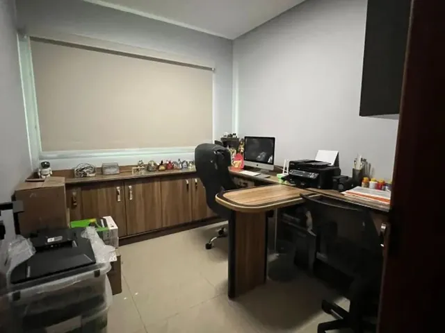 Imagem 3: Vendo Casa 03 Suítes no Residencial Tapajós. Pronta para Financiar!