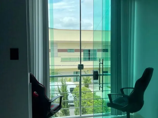 Imagem 14: Vendo Casa 03 Suítes no Residencial Tapajós. Pronta para Financiar!