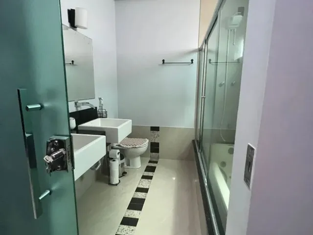 Imagem 4: Vendo Casa 03 Suítes no Residencial Tapajós. Pronta para Financiar!