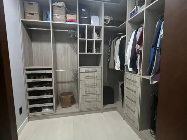 Imagem 10: Vendo Casa 03 Suítes no Residencial Tapajós. Pronta para Financiar!