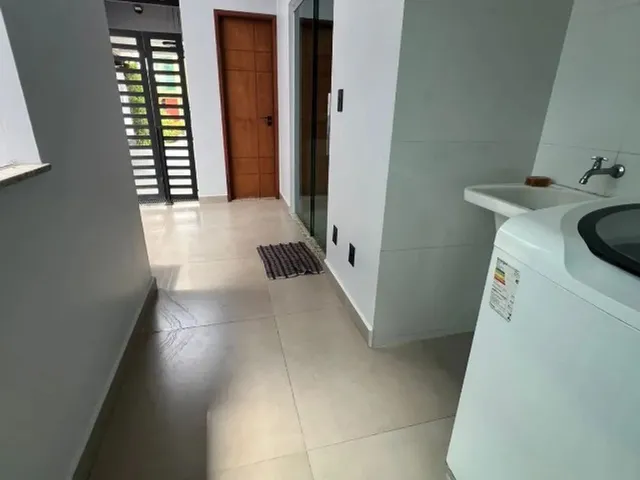 Imagem 13: Vendo Casa 03 Suítes no Residencial Tapajós. Pronta para Financiar!