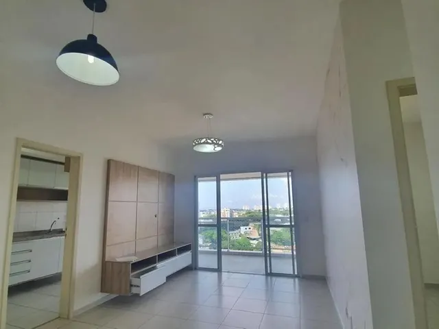 Imagem: Apartamento no Le Boulevard - Dom Pedro