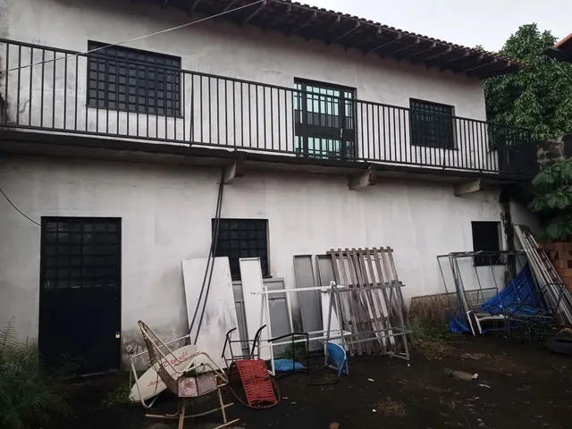 Imagem: Casa no São José