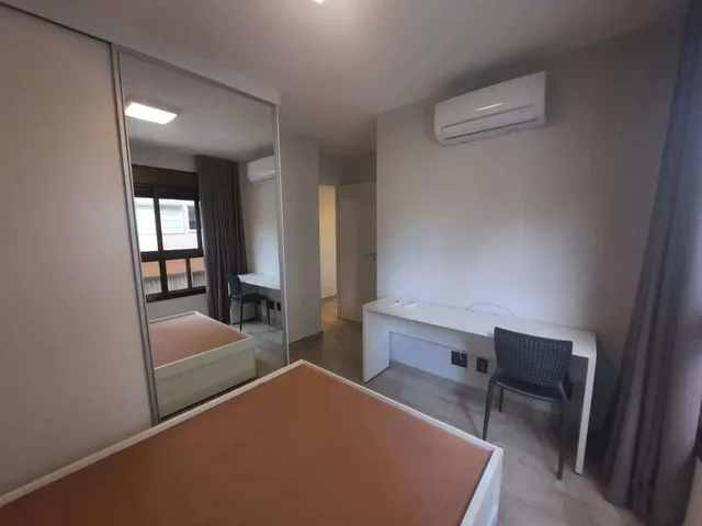 Imagem: Apartamento À Venda no Crystiano Massud