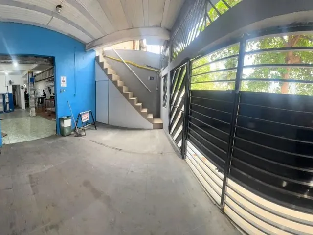 Imagem 5: Vendo Casa no Coroado 2 Andar na Principal . Pode Ser Comércio