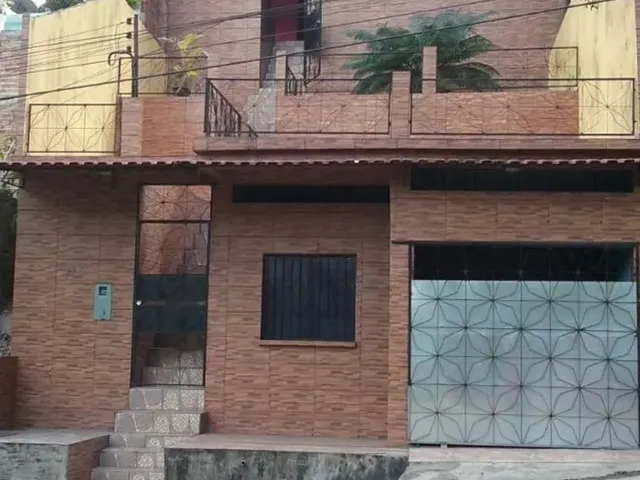 Imagem: Oportunidade Casa Ampla 2 Quartos Suíte
