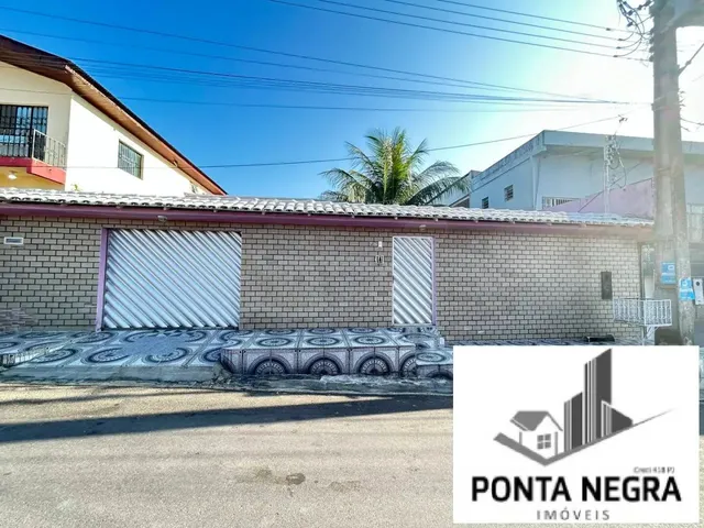 Imagem: Casa no Alvorada, Próximo a Estrada dos