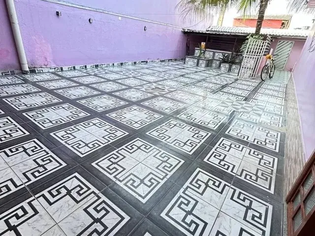 Imagem 13: Casa no Alvorada, Próximo a Estrada dos Franceses