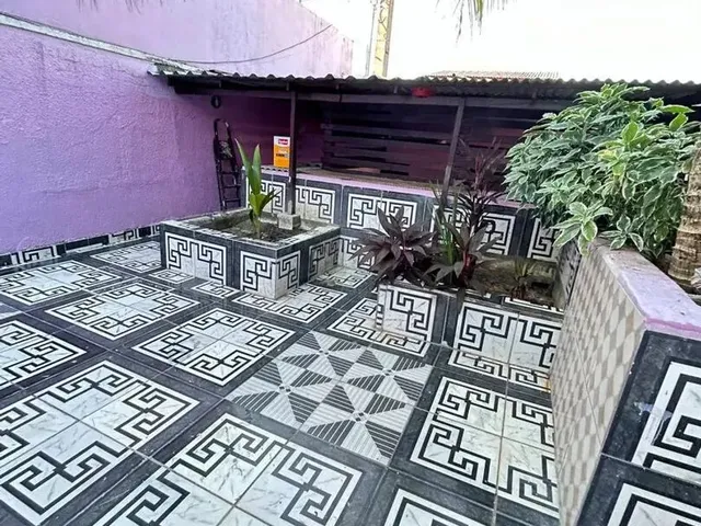Imagem 3: Casa no Alvorada, Próximo a Estrada dos Franceses