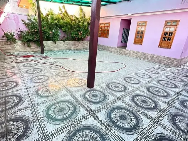Imagem 6: Casa no Alvorada, Próximo a Estrada dos Franceses
