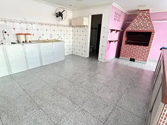Imagem 16: Casa no Alvorada, Próximo a Estrada dos Franceses