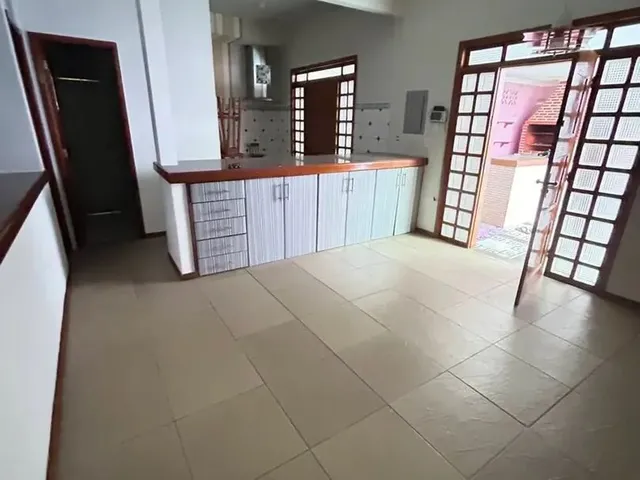 Imagem 10: Casa no Alvorada, Próximo a Estrada dos Franceses