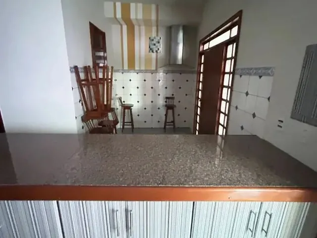 Imagem 5: Casa no Alvorada, Próximo a Estrada dos Franceses