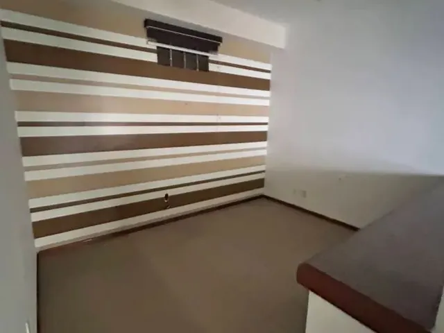 Imagem 7: Casa no Alvorada, Próximo a Estrada dos Franceses
