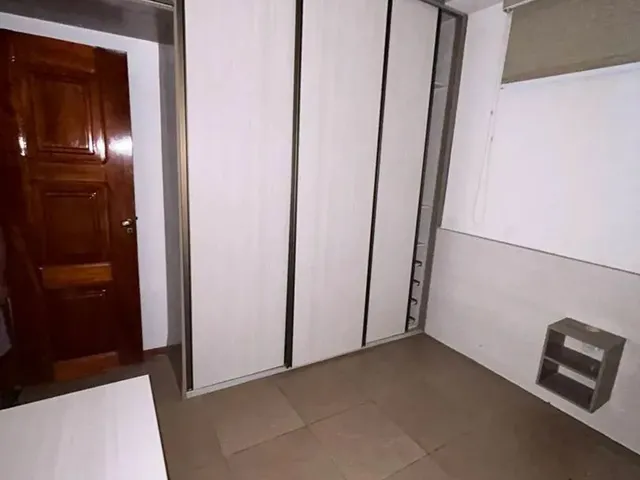 Imagem 11: Casa no Alvorada, Próximo a Estrada dos Franceses