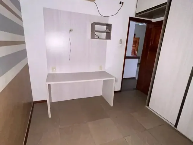Imagem 9: Casa no Alvorada, Próximo a Estrada dos Franceses