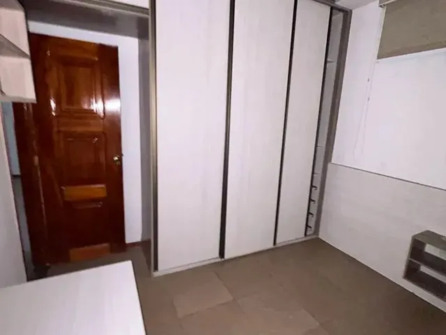 Imagem 4: Casa no Alvorada, Próximo a Estrada dos Franceses