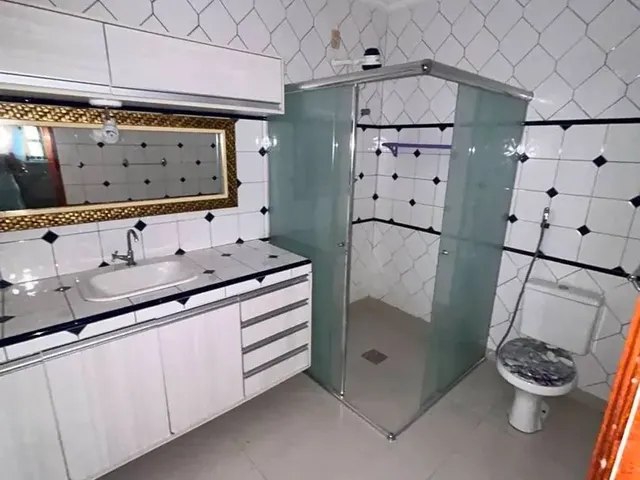 Imagem 8: Casa no Alvorada, Próximo a Estrada dos Franceses