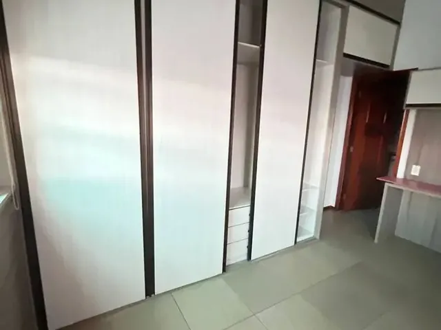Imagem 12: Casa no Alvorada, Próximo a Estrada dos Franceses