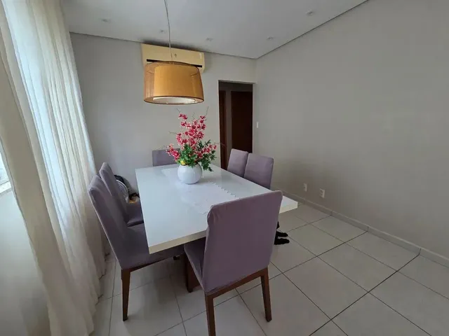 Imagem: Casa À Venda - Condomínio Nascentes do