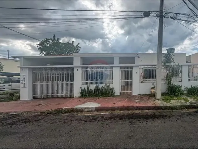 Imagem: Vendo Casa Ampla no Planalto