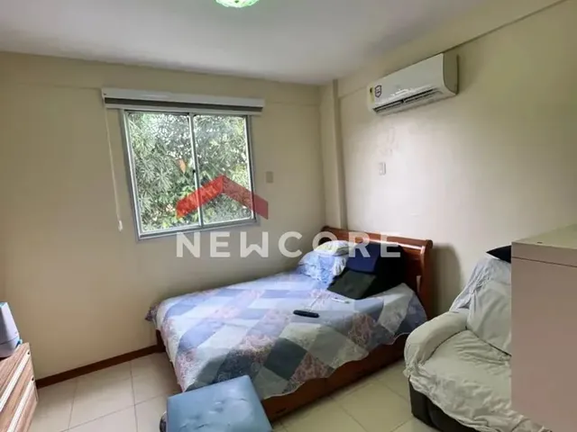 Imagem: Apartamento em Rua Marquês de Caravelas