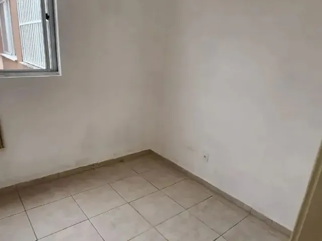 Imagem 8: Cond. Eliza Miranda 3 Quartos Sendo 1 Suíte, Varanda, Sala com Dois Ambientes..