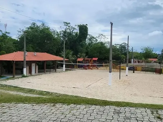 Imagem 11: Cond. Eliza Miranda 3 Quartos Sendo 1 Suíte, Varanda, Sala com Dois Ambientes..
