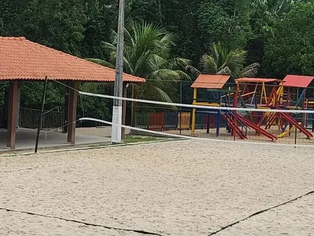 Imagem 3: Cond. Eliza Miranda 3 Quartos Sendo 1 Suíte, Varanda, Sala com Dois Ambientes..