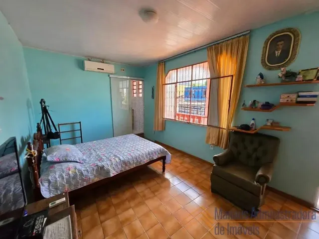 Imagem 3: Manaus Imóveis - Rua Afonso Pena - Centro