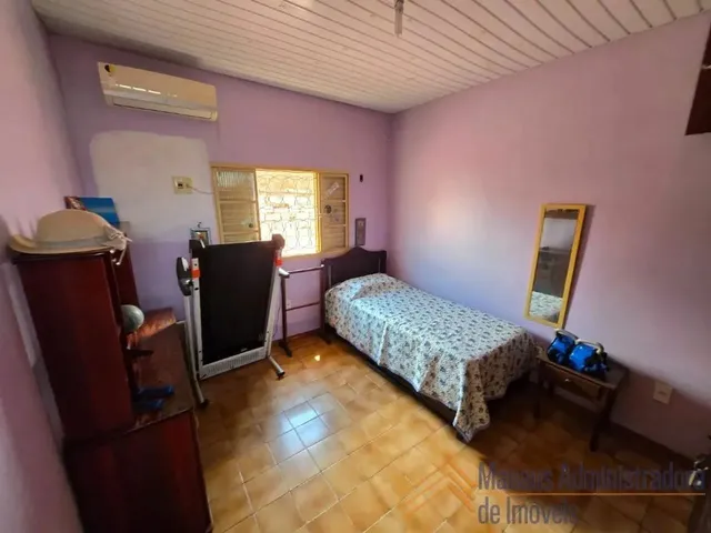 Imagem 5: Manaus Imóveis - Rua Afonso Pena - Centro