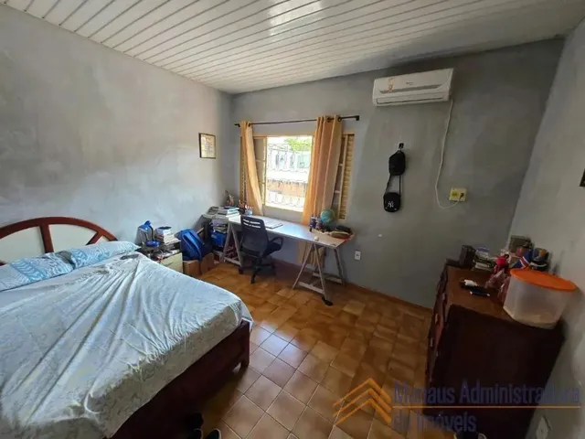 Imagem 8: Manaus Imóveis - Rua Afonso Pena - Centro