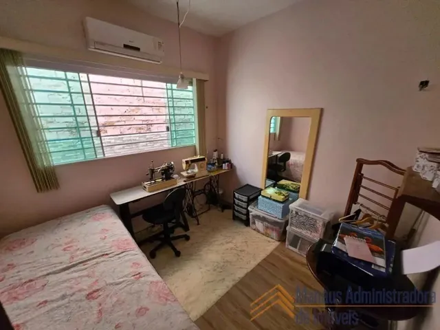 Imagem 2: Manaus Imóveis - Rua Afonso Pena - Centro