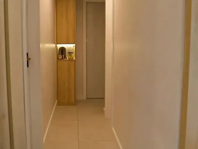 Imagem 16: Excelente Apartamento 100% Mobiliado no Splendore Comfort Residence - Dom Pedro