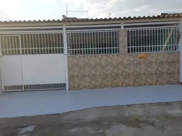 Imagem: Imóvel Disponível para Venda na Compensa