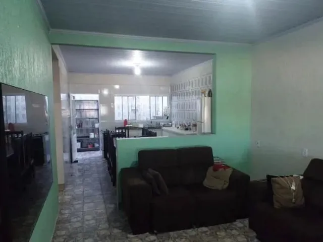 Imagem 2: Imóvel Disponível para Venda na Compensa - Prox a Pmz